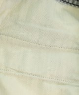 LIVINGTONE（リヴィントーン）オールインワン/サロペット 紺 サイズ:34(XS位) レディース/2200707510088
