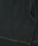 LIVINGTONE（リヴィントーン）デニムパンツ 黒 サイズ:34(XS位) レディース/2200717681723