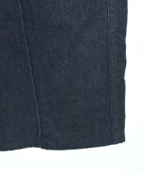 LIVINGTONE（リヴィントーン）デニムパンツ 紺 サイズ:36(S位) レディース/2200645295054