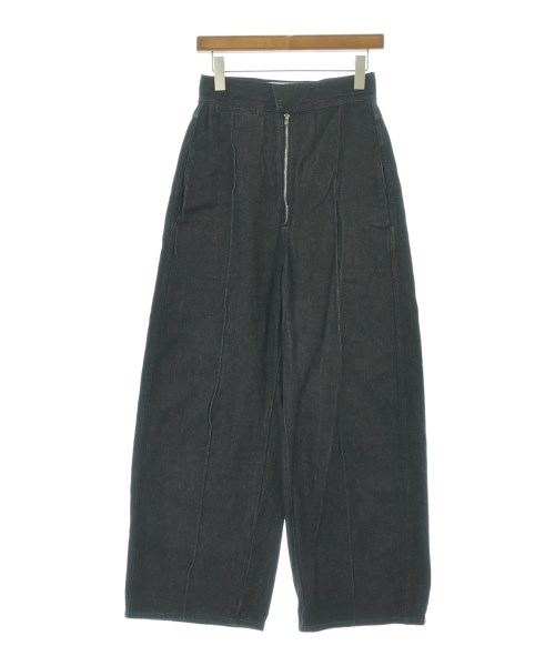 LIVINGTONE(リヴィントーン)のデニムパンツ サイズ:36(S位) 7,000円