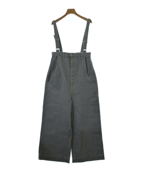 LIVINGTONE(リヴィントーン)のオールインワン/サロペット サイズ:36(S位) 8,800円