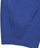 LIVINGTONE（リヴィントーン）デニムパンツ 青 サイズ:36(S位) レディース/2200680295057