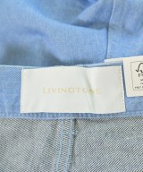 LIVINGTONE（リヴィントーン）その他 青 サイズ:38(M位) レディース/2200691629049
