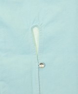 LIVINGTONE（リヴィントーン）その他 青 サイズ:38(M位) レディース/2200691629070