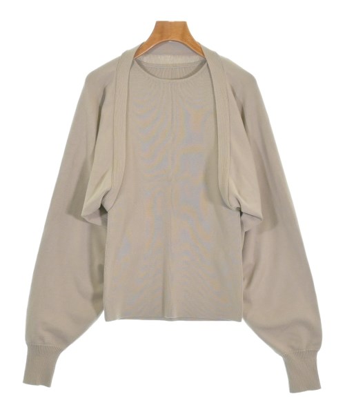 マルゥ ユナイテッドアローズ(MARW UNITED ARROWS)のMARW UNITED ARROWS アンサンブル