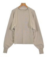 MARW UNITED ARROWS アンサンブル