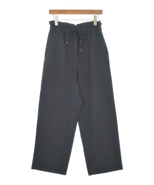 マルゥ ユナイテッドアローズ(MARW UNITED ARROWS)のMARW UNITED ARROWS パンツ（その他）