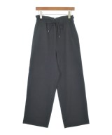 MARW UNITED ARROWS パンツ（その他）