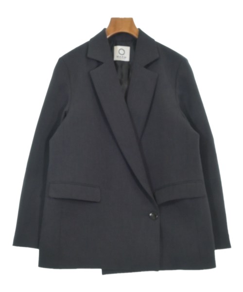 マルゥ ユナイテッドアローズ(MARW UNITED ARROWS)のMARW UNITED ARROWS テーラードジャケット