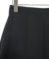 MARW UNITED ARROWS（マルゥ ユナイテッドアローズ）ロング・マキシ丈スカート 黒 サイズ:36(S位) レディース/2200634846038