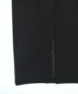 MARW UNITED ARROWS（マルゥ ユナイテッドアローズ）ロング・マキシ丈スカート 黒 サイズ:36(S位) レディース/2200634846038