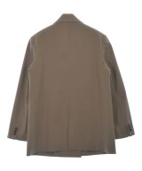 MARW UNITED ARROWS（マルゥ ユナイテッドアローズ）カジュアルジャケット ベージュ サイズ:38(M位) レディース/2200636068018