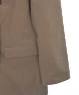 MARW UNITED ARROWS（マルゥ ユナイテッドアローズ）カジュアルジャケット ベージュ サイズ:38(M位) レディース/2200636068018