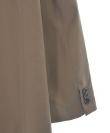 MARW UNITED ARROWS（マルゥ ユナイテッドアローズ）カジュアルジャケット ベージュ サイズ:38(M位) レディース/2200636068018