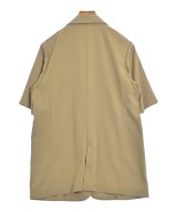 MARW UNITED ARROWS（マルゥ ユナイテッドアローズ）カジュアルジャケット 茶 サイズ:38(M位) レディース/2200631298069