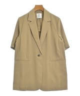 MARW UNITED ARROWS カジュアルジャケット