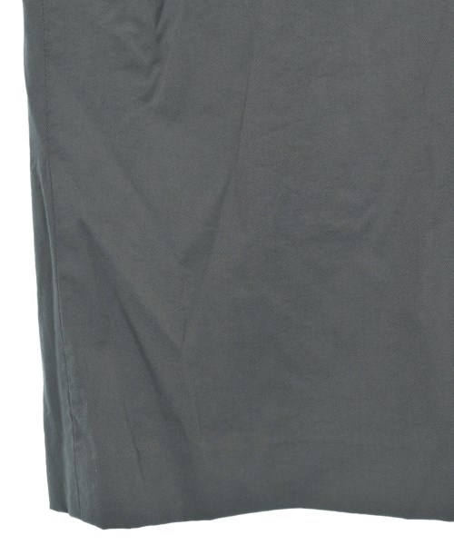 MARW UNITED ARROWS（マルゥ ユナイテッドアローズ）ロング・マキシ丈スカート グレー サイズ:38(M位) レディース/2200622660011