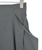 MARW UNITED ARROWS（マルゥ ユナイテッドアローズ）ロング・マキシ丈スカート グレー サイズ:38(M位) レディース/2200622660011