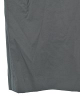 MARW UNITED ARROWS（マルゥ ユナイテッドアローズ）ロング・マキシ丈スカート グレー サイズ:38(M位) レディース/2200622660011