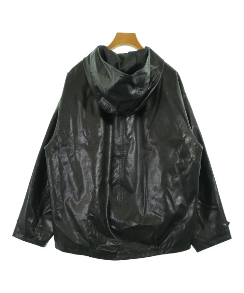 MARW UNITED ARROWS（マルゥ ユナイテッドアローズ）その他 黒 サイズ:38(M位) レディース/2200615276038