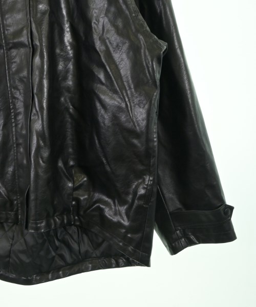 MARW UNITED ARROWS（マルゥ ユナイテッドアローズ）その他 黒 サイズ:38(M位) レディース/2200615276038