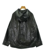 MARW UNITED ARROWS（マルゥ ユナイテッドアローズ）その他 黒 サイズ:38(M位) レディース/2200615276038