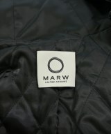 MARW UNITED ARROWS（マルゥ ユナイテッドアローズ）その他 黒 サイズ:38(M位) レディース/2200615276038