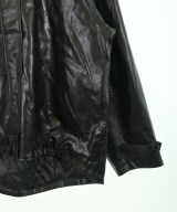 MARW UNITED ARROWS（マルゥ ユナイテッドアローズ）その他 黒 サイズ:38(M位) レディース/2200615276038