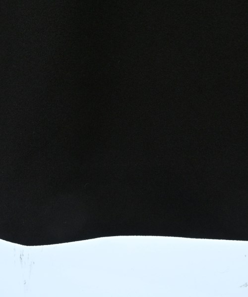 MARW UNITED ARROWS（マルゥ ユナイテッドアローズ）ワンピース 黒 サイズ:36(S位) レディース/2200636660021