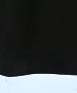 MARW UNITED ARROWS（マルゥ ユナイテッドアローズ）ワンピース 黒 サイズ:36(S位) レディース/2200636660021