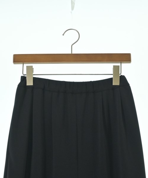 MARW UNITED ARROWS（マルゥ ユナイテッドアローズ）その他 黒 サイズ:36(S位) レディース/2200624781042