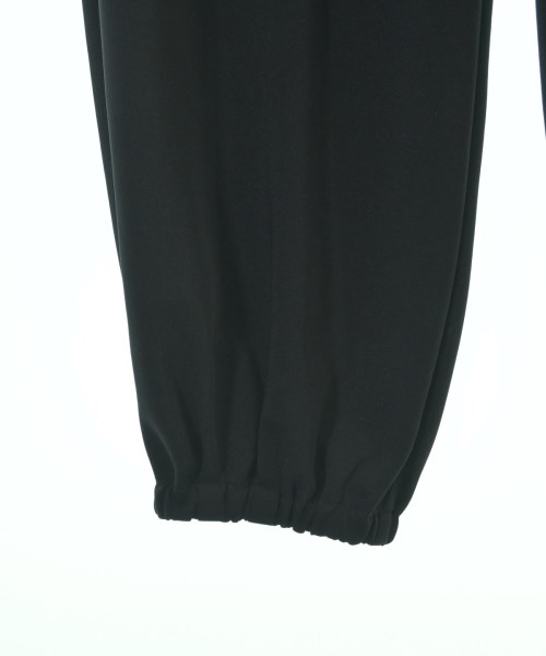 MARW UNITED ARROWS（マルゥ ユナイテッドアローズ）その他 黒 サイズ:36(S位) レディース/2200624781042