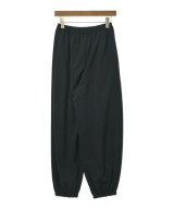 MARW UNITED ARROWS（マルゥ ユナイテッドアローズ）その他 黒 サイズ:36(S位) レディース/2200624781042