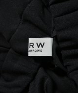 MARW UNITED ARROWS（マルゥ ユナイテッドアローズ）その他 黒 サイズ:36(S位) レディース/2200624781042