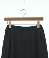 MARW UNITED ARROWS（マルゥ ユナイテッドアローズ）その他 黒 サイズ:36(S位) レディース/2200624781042