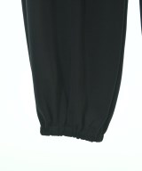 MARW UNITED ARROWS（マルゥ ユナイテッドアローズ）その他 黒 サイズ:36(S位) レディース/2200624781042