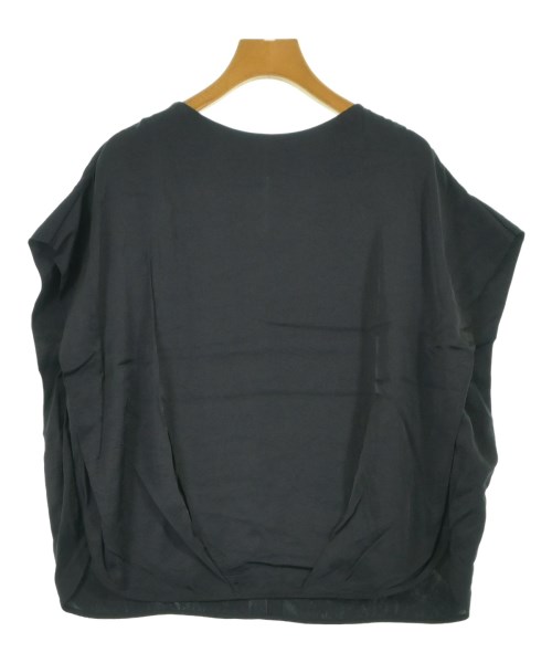 マルゥ ユナイテッドアローズ(MARW UNITED ARROWS)のMARW UNITED ARROWS ブラウス