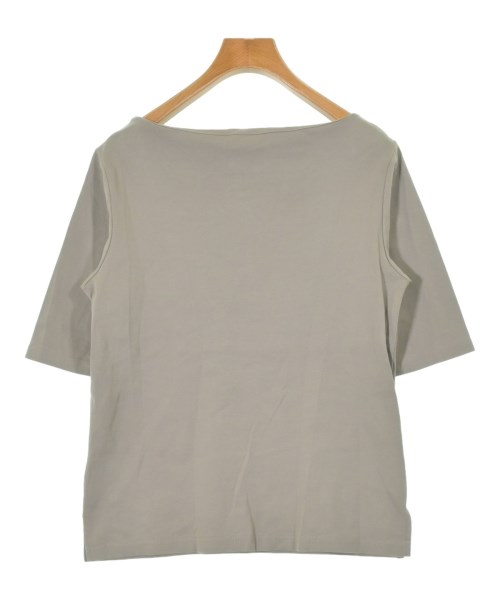 MARW UNITED ARROWS（マルゥ ユナイテッドアローズ）Tシャツ・カットソー カーキ サイズ:-(M位) レディース/2200631606055