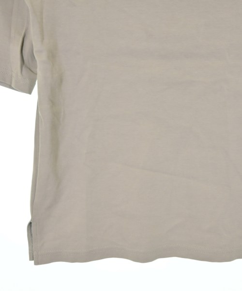 MARW UNITED ARROWS（マルゥ ユナイテッドアローズ）Tシャツ・カットソー カーキ サイズ:-(M位) レディース/2200631606055