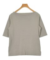 MARW UNITED ARROWS（マルゥ ユナイテッドアローズ）Tシャツ・カットソー カーキ サイズ:-(M位) レディース/2200631606055