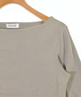 MARW UNITED ARROWS（マルゥ ユナイテッドアローズ）Tシャツ・カットソー カーキ サイズ:-(M位) レディース/2200631606055