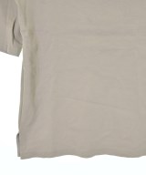 MARW UNITED ARROWS（マルゥ ユナイテッドアローズ）Tシャツ・カットソー カーキ サイズ:-(M位) レディース/2200631606055