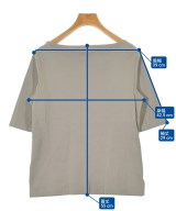 MARW UNITED ARROWS（マルゥ ユナイテッドアローズ）Tシャツ・カットソー カーキ サイズ:-(M位) レディース/2200631606055