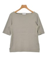 MARW UNITED ARROWS Tシャツ・カットソー