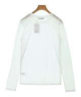 MARW UNITED ARROWS（マルゥ ユナイテッドアローズ）Tシャツ・カットソー 白 サイズ:F レディース/2200632535064