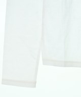 MARW UNITED ARROWS（マルゥ ユナイテッドアローズ）Tシャツ・カットソー 白 サイズ:F レディース/2200632535064