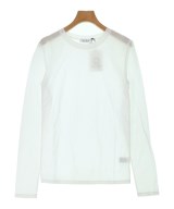 MARW UNITED ARROWS Tシャツ・カットソー