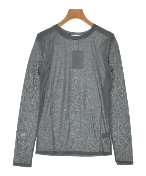 MARW UNITED ARROWS(マルゥ ユナイテッドアローズ)Tシャツ・カットソー グレー サイズ:F/2200632535071