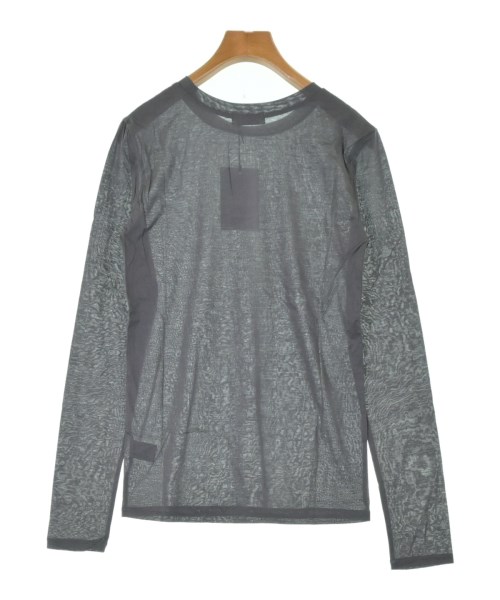 MARW UNITED ARROWS（マルゥ ユナイテッドアローズ）Tシャツ・カットソー グレー サイズ:F レディース/2200632535071