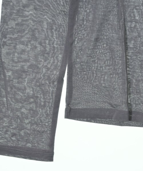 MARW UNITED ARROWS（マルゥ ユナイテッドアローズ）Tシャツ・カットソー グレー サイズ:F レディース/2200632535071